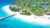 Maldivy z Košíc-4*Bandos Maldives