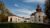 Romantický pobyt v 4*Chateau Appony