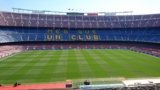 Lístky na FC Barcelona: Kompletný sprievodca, ako sa dostať na zápas a nenaletieť podvodníkom