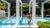 Punta Cana-4*Vista Sol Punta Cana Beach Resort & Spa