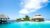 Maldivy-4*Adaaran Club Rannalhi