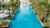Ras Al Khaimah-5*Rixos Al Mairid