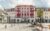 Bad Muskau pri parku UNESCO: 4* Kulturhotel Fürst Pückler Park s raňajkami a saunou + zľava na procedúry