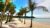 LAST MINUTE Vietnam priamo z Bratislavy-3*Ann Hotel Khem Beach