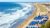 Kanárske ostrovy All Inclusive-3*Green Field Gran Canaria