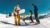 2*Hotel Liptov so SKIPASSOM