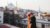 LAST MINUTE Istanbul z Bratislavy-4*Burckin Hotel