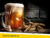 Vonkajšia úniková hra Tour de beer