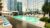 Dubaj-4*Tryp by Wyndham Dubai