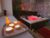 Ubytovanie vo wellness apartmáne Leqwell, Uherský Brod