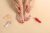 Kompletná starostlivosť o nechty – manikúra, japonská manikúra, IBX kúra, parafín, nové gélové nechty alebo gellak na ruky a nohy