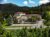 Dovolenka v krásnom horskom prostredí Jánskej doliny v AVENA RELAX HOTEL*** s polpenziou a procedúrami