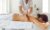 Celotelová manuálna lymfodrenáž alebo zoštíhľujúca masáž – formovanie postavy a detoxikácia tela
