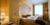 Hotel Ambiente **** v centre Karlových Varov s polpenziou, neobmedzeným wellness alebo procedúrou podľa výberu