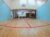 Jednorazový 1-hodinový vstup na squash v novootvorenom Squash centre v Žiline