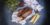 Chutné a bohaté kačacie a husacie hody od uja Jajcaya z Grobu v reštaurácii Rotoska