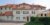 Aparthotel Tycho de Brahe – apartmány v dome Tycha de Brahe, blízko Pražského hradu