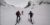 Skitouring po obľúbených tatranských chatách
