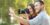 Kurzy fotografie aj workshopy Adobe Lightroom a fotenia mobilom od Photo Studio Zweng