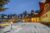 PARK Hotel*** Čingov s polpenziou a vstupom do AquaCity Poprad