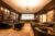 Wellness a romantický pobyt v novom luxusnom butikovom hoteli Grand Hotel Residence**** v Piešťanoch