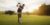 Intenzívny víkendový golfový kurz v Golf Club Apex v Báči pod vedením Lukáša Pullmana – člena Britskej PGA