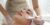Hĺbkové čistenie pleti prístrojom Pro Facial v Boho Beauty Clinic