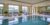 Hotel Zbojnicowka*** len 16 minút od hraníc s neobmedzeným wellness a možnosťou vstupu do Termy Bukovina