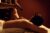 Autentické thajské masáže od pravej Thajčanky vYim Thai Massage v centre mesta