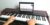 SMART PIANO – výborne hodnotený online kurz klavíra pre začiatočníkov s Viktorom Franekom