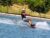 Zážitková jazda na wakeboarde