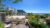 Body & Mind Camp na ostrove Ischia s Luciou Medekovou